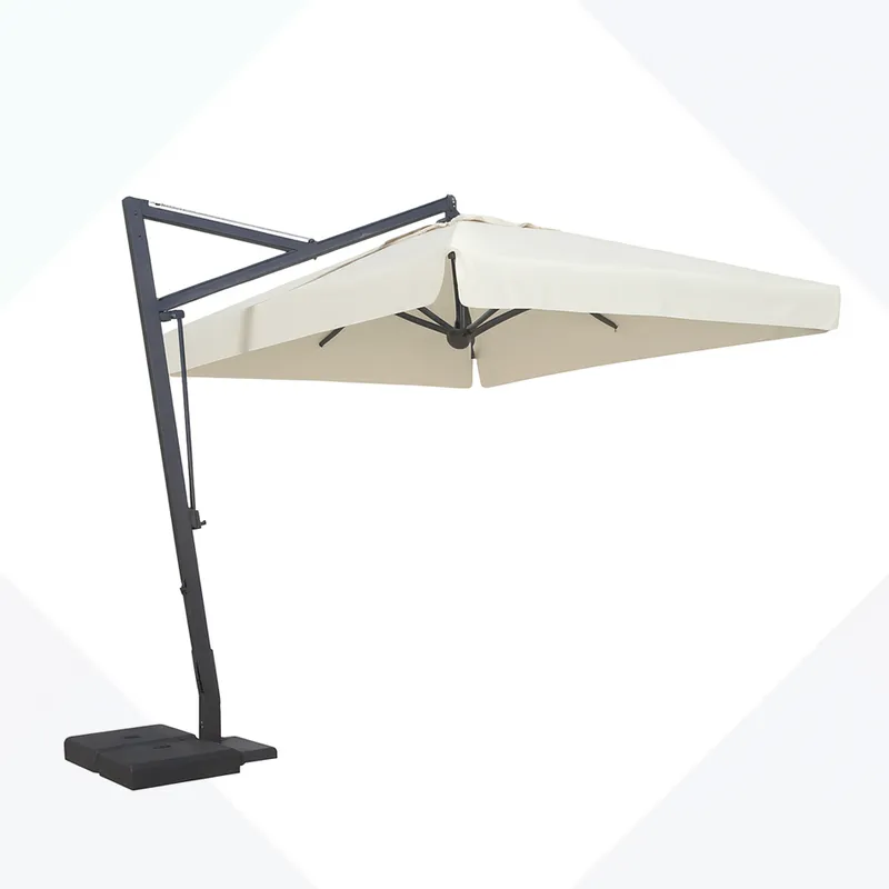 Şemsiye Model 6